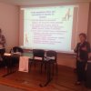 20140514 Prevenzione salute-Valdagno_05